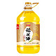 金龙鱼 稻米油 6.18L