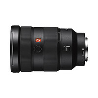 SONY 索尼 FE 24-70  F2.8 GM 全画幅标准变焦G大师镜头 大三元