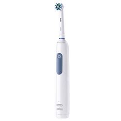 Oral-B 欧乐-B Pro Ultra 电动牙刷