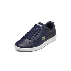 lacoste拉科斯特女士休闲板鞋32spw0132003