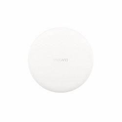 HUAWEI 华为 CP60 手机无线充电器 15W