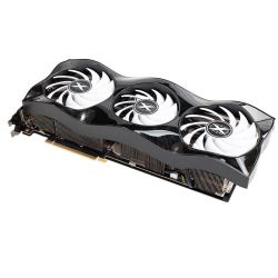 gainward耕升geforcertx3090ti炫光99超oc电竞游戏显卡