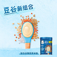 Gerber 嘉宝 米粉 国产版