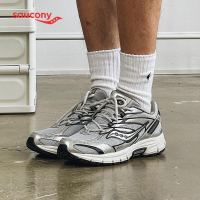 saucony 索康尼 Cohesion 2K 中性跑鞋