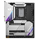 MAXSUN 铭瑄 MS-iCraft Z690 WIFI ATX主板（Intel LGA 1700、Z690）