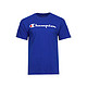 限尺码：Champion 男士短袖T恤 UM-RTS03-C429