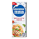 亲子会员：Nestlé 雀巢 淡奶油 250ml