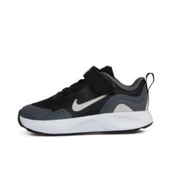 NIKE 耐克 儿童运动休闲鞋