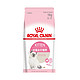 88VIP：ROYAL CANIN 皇家 k36 奶糕幼猫粮 10kg