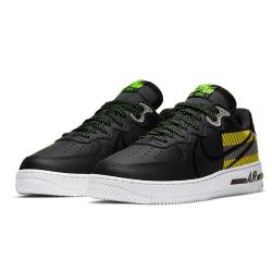nike耐克airforce1react轻便休闲运动休闲男鞋