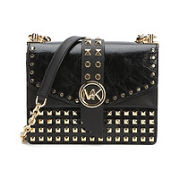 MICHAEL KORS Greenwich女士斜挎单肩包 32F1GGRC5L