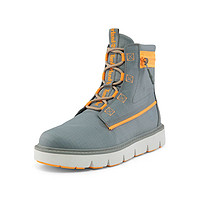 Timberland 男士工装靴 A2HXJW