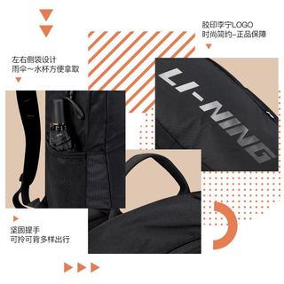 zaozuo