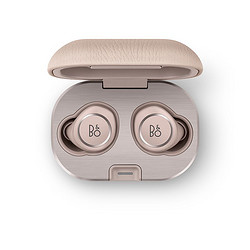 B&O PLAY B&O Beoplay E8 2.0 二代真无线蓝牙耳机入耳式