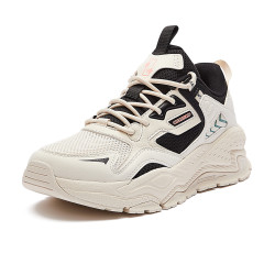 361新款运动男式复古跑鞋男运动鞋男鞋