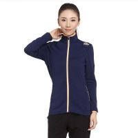 促销活动：京东 Kappa官方旗舰店，年中狂欢来袭，尽享优惠~
