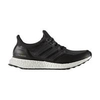 adidas 阿迪达斯 Ultraboost Atr M 男子跑鞋 AQ5954 黑白 43