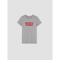 Levi's 李维斯 女士圆领短袖 17369-1690