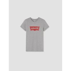 Levi's 李维斯 女士圆领短袖  17369-1690