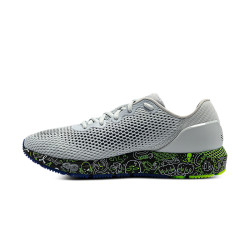 UNDER ARMOUR 安德玛 Hovr Sonic 4 3025226 女子跑鞋+拖鞋