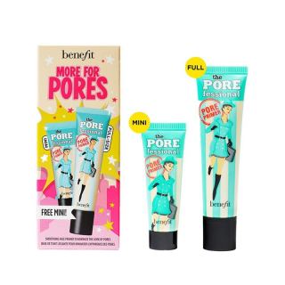 benefit-22ml-7-5ml