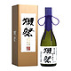 88VIP：DASSAI 獭祭 二割三分 清酒纯米大吟酿 1.8L