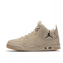 AIR JORDAN Courtside 23 男子休闲运动鞋 AT0057