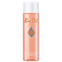 Bio-Oil 百洛 多用护肤按摩油 200ml