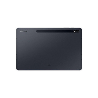 SAMSUNG 三星 平板电脑 Tab S7+T870/T970安卓12英寸全面屏学习iPad办公