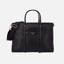 MICHAEL KORS 迈克·科尔斯 BECK系列 女士牛皮托特包 30H0GKNT2L