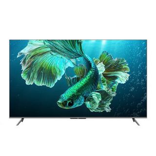 TCL 65T8E-Pro 液晶电视 65英寸 4K