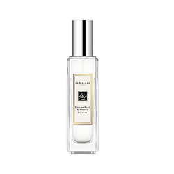 JO MALONE LONDON 祖·玛珑 Jo Malone/祖玛珑蓝风铃女士淡香水30ml英国梨与小苍兰香氛鼠尾草