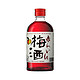 AKASHI 明石 葡萄梅酒 500ml