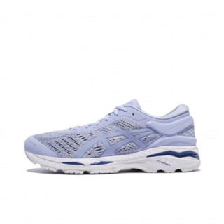 ASICS 亚瑟士 Gel-Kayano 24 男子跑鞋 T749N