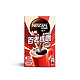 PLUS会员、有券的上：Nestlé 雀巢 醇品 速溶黑咖啡 1.8g*20包