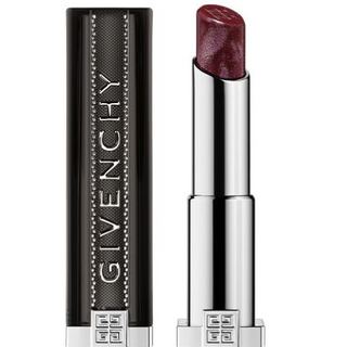 GIVENCHY 纪梵希 禁忌之吻星云唇膏 #N22 3.3g