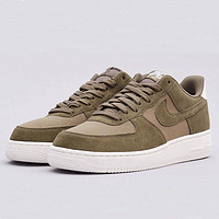 NIKE 耐克 AIR FORCE 1 '07 空军一号  AO3835 男子休闲板鞋