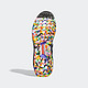  adidas 阿迪达斯 官网ULTRABOOST 5.0 DNA男女跑步运动鞋GY4424　