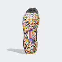 促销活动：京东adidas官方旗舰店，爆款低至4折！