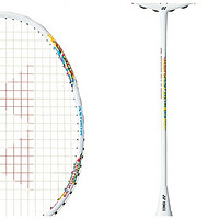 YONEX 尤尼克斯 天斧系列 羽毛球拍 AX33 JP版