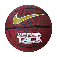 NIKE 耐克 Versa Tack PU篮球 BB0639-661 黑白 7号/标准