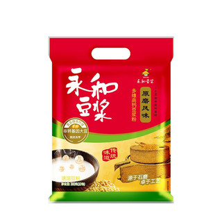 zaozuo