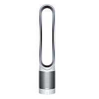 dyson 戴森 Pure Cool空气清新机 TP00 (银白色)