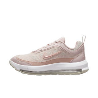 NIKE 耐克 Air Max AP 女子休闲运动鞋 CU4870-600 粉色 36