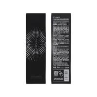柏瑞美 后台保湿定妆喷雾 柔焦雾面 100ml（赠洗脸巾10片装/袋）