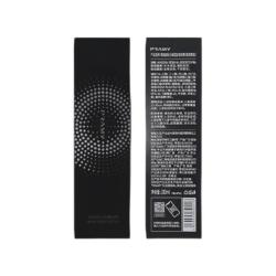 柏瑞美 后台保湿定妆喷雾 柔焦雾面 100ml（赠洗脸巾10片装/袋）