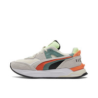 PUMA 彪马 MIRAGE SPORT 男女同款复古休闲鞋 383175