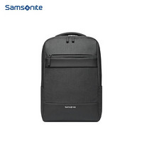 88VIP：Samsonite 新秀丽 CAPER系列 男士双肩包 TX6*002