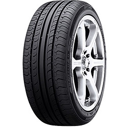 Hankook 韩泰轮胎 韩泰汽车轮胎 K415 205/55R16 91V