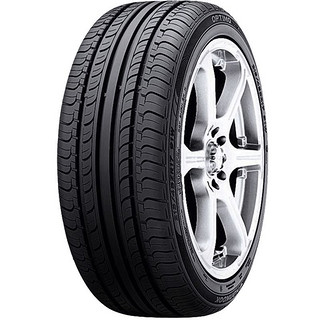 Hankook 韩泰轮胎 韩泰汽车轮胎 K415 205/55R16 91V